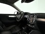 Volvo XC40 T2 Business Pro | Parkeercamera | Stoel- en Stuurverwarming | Trekhaak