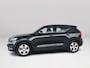 Volvo XC40 T2 Business Pro | Parkeercamera | Stoel- en Stuurverwarming | Trekhaak