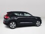 Volvo XC40 T2 Business Pro | Parkeercamera | Stoel- en Stuurverwarming | Trekhaak