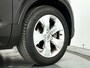 Volvo XC40 T2 Business Pro | Parkeercamera | Stoel- en Stuurverwarming | Trekhaak