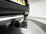 Volvo XC40 T2 Business Pro | Parkeercamera | Stoel- en Stuurverwarming | Trekhaak