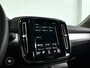 Volvo XC40 T2 Business Pro | Parkeercamera | Stoel- en Stuurverwarming | Trekhaak