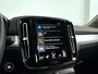 Volvo XC40 T2 Business Pro | Parkeercamera | Stoel- en Stuurverwarming | Trekhaak