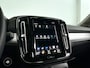 Volvo XC40 T2 Business Pro | Parkeercamera | Stoel- en Stuurverwarming | Trekhaak