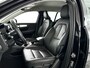Volvo XC40 T2 Business Pro | Parkeercamera | Stoel- en Stuurverwarming | Trekhaak