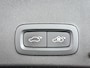 Volvo XC40 T2 Business Pro | Parkeercamera | Stoel- en Stuurverwarming | Trekhaak