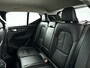 Volvo XC40 T2 Business Pro | Parkeercamera | Stoel- en Stuurverwarming | Trekhaak