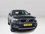 Volvo XC40 T2 Business Pro | Parkeercamera | Stoel- en Stuurverwarming | Trekhaak