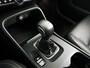 Volvo XC40 T2 Business Pro | Parkeercamera | Stoel- en Stuurverwarming | Trekhaak