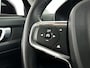 Volvo XC40 T2 Business Pro | Parkeercamera | Stoel- en Stuurverwarming | Trekhaak