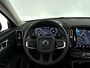 Volvo XC40 T2 Business Pro | Parkeercamera | Stoel- en Stuurverwarming | Trekhaak