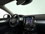 Volvo XC40 T2 Business Pro | Parkeercamera | Stoel- en Stuurverwarming | Trekhaak