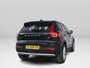 Volvo XC40 T2 Business Pro | Parkeercamera | Stoel- en Stuurverwarming | Trekhaak