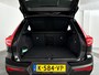 Volvo XC40 T2 Business Pro | Parkeercamera | Stoel- en Stuurverwarming | Trekhaak