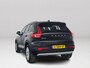 Volvo XC40 T2 Business Pro | Parkeercamera | Stoel- en Stuurverwarming | Trekhaak