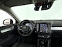 Volvo XC40 T2 Business Pro | Parkeercamera | Stoel- en Stuurverwarming | Trekhaak