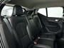Volvo XC40 T2 Business Pro | Parkeercamera | Stoel- en Stuurverwarming | Trekhaak