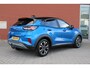 Ford Puma 1.0 EcoBoost Hybrid Titanium | Adaptive cruise control | Trekhaak | Winterpack | 360 Camera | BLIS