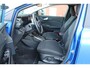 Ford Puma 1.0 EcoBoost Hybrid Titanium | Adaptive cruise control | Trekhaak | Winterpack | 360 Camera | BLIS