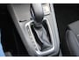 Ford Puma 1.0 EcoBoost Hybrid Titanium | Adaptive cruise control | Trekhaak | Winterpack | 360 Camera | BLIS