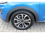 Ford Puma 1.0 EcoBoost Hybrid Titanium | Adaptive cruise control | Trekhaak | Winterpack | 360 Camera | BLIS