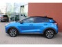 Ford Puma 1.0 EcoBoost Hybrid Titanium | Adaptive cruise control | Trekhaak | Winterpack | 360 Camera | BLIS