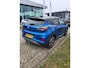 Ford Puma 1.0 EcoBoost Hybrid Titanium | Adaptive cruise control | Trekhaak | Winterpack | 360 Camera | BLIS