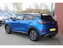 Ford Puma 1.0 EcoBoost Hybrid Titanium | Adaptive cruise control | Trekhaak | Winterpack | 360 Camera | BLIS