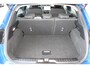 Ford Puma 1.0 EcoBoost Hybrid Titanium | Adaptive cruise control | Trekhaak | Winterpack | 360 Camera | BLIS