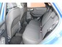 Ford Puma 1.0 EcoBoost Hybrid Titanium | Adaptive cruise control | Trekhaak | Winterpack | 360 Camera | BLIS