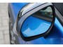 Ford Puma 1.0 EcoBoost Hybrid Titanium | Adaptive cruise control | Trekhaak | Winterpack | 360 Camera | BLIS