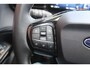 Ford Puma 1.0 EcoBoost Hybrid Titanium | Adaptive cruise control | Trekhaak | Winterpack | 360 Camera | BLIS