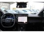 Ford Puma 1.0 EcoBoost Hybrid Titanium | Adaptive cruise control | Trekhaak | Winterpack | 360 Camera | BLIS