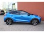 Ford Puma 1.0 EcoBoost Hybrid Titanium | Adaptive cruise control | Trekhaak | Winterpack | 360 Camera | BLIS