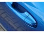 Ford Puma 1.0 EcoBoost Hybrid Titanium | Adaptive cruise control | Trekhaak | Winterpack | 360 Camera | BLIS