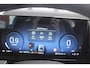 Ford Puma 1.0 EcoBoost Hybrid Titanium | Adaptive cruise control | Trekhaak | Winterpack | 360 Camera | BLIS