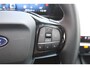 Ford Puma 1.0 EcoBoost Hybrid Titanium | Adaptive cruise control | Trekhaak | Winterpack | 360 Camera | BLIS