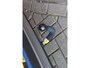 Ford Puma 1.0 EcoBoost Hybrid Titanium | Adaptive cruise control | Trekhaak | Winterpack | 360 Camera | BLIS