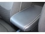 Ford Puma 1.0 EcoBoost Hybrid Titanium | Adaptive cruise control | Trekhaak | Winterpack | 360 Camera | BLIS