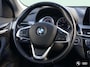 BMW X1 xDr25e SPORTLINE BLACK ED. / PANODAK / HEADUP / TREKHAAK / HIFI / 18"
