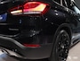 BMW X1 xDr25e SPORTLINE BLACK ED. / PANODAK / HEADUP / TREKHAAK / HIFI / 18"