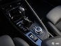 BMW X1 xDr25e SPORTLINE BLACK ED. / PANODAK / HEADUP / TREKHAAK / HIFI / 18"