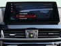 BMW X1 xDr25e SPORTLINE BLACK ED. / PANODAK / HEADUP / TREKHAAK / HIFI / 18"