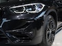 BMW X1 xDr25e SPORTLINE BLACK ED. / PANODAK / HEADUP / TREKHAAK / HIFI / 18"