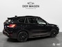 BMW X1 xDr25e SPORTLINE BLACK ED. / PANODAK / HEADUP / TREKHAAK / HIFI / 18"