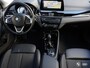 BMW X1 xDr25e SPORTLINE BLACK ED. / PANODAK / HEADUP / TREKHAAK / HIFI / 18"
