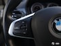 BMW X1 xDr25e SPORTLINE BLACK ED. / PANODAK / HEADUP / TREKHAAK / HIFI / 18"
