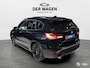 BMW X1 xDr25e SPORTLINE BLACK ED. / PANODAK / HEADUP / TREKHAAK / HIFI / 18"