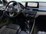 BMW X1 xDr25e SPORTLINE BLACK ED. / PANODAK / HEADUP / TREKHAAK / HIFI / 18"