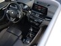 BMW X1 xDr25e SPORTLINE BLACK ED. / PANODAK / HEADUP / TREKHAAK / HIFI / 18"